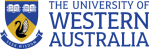 The Joint Studio - Logo