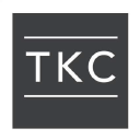 The Kelly Clinic - Logo