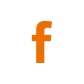 The Lodge Dental Suite - Logo