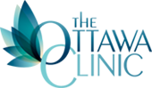 The Ottawa Clinic - Logo