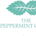 The Peppermint Group - Logo