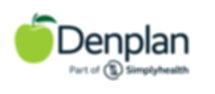 The Royston Dental Practice - Logo