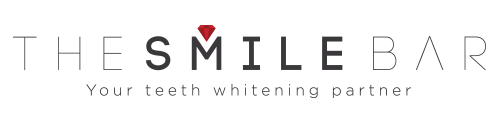 The Smile Bar - Logo