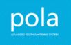 The Smile Gallery - Logo