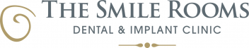 The Smile Rooms - Logo