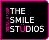 The Smile Studios - Logo