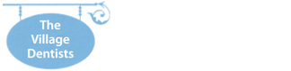 The Village Dentists - Logo
