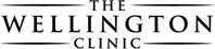 The Wellington Clinic - Logo