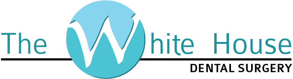 The Whitehouse Dental Surgery - Logo