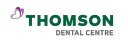 Thomson Dental Centre - Logo