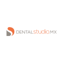 Tijuana Dental Studio - Logo