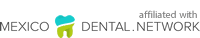 Tijuana Dentist - Logo