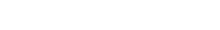 Tijuana Dentistry - Logo