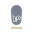 Tip Odontologia - Logo
