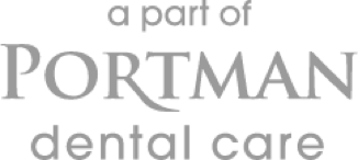 Tisbury Dental Centre - Logo
