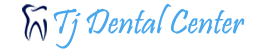Tj Dental - Logo
