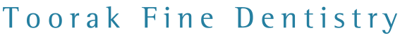 Toorak Fine Dentistry - Logo