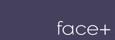 Toothplus - Logo
