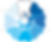 Toowoomba Dental - Logo