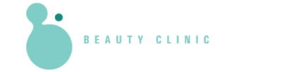 Total Beauty Clinic - Logo
