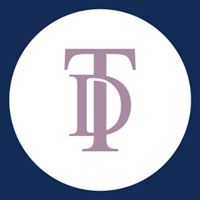 Towne Dental Centre - Logo