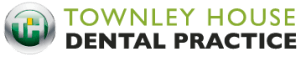 Townley House Dental Practice - Logo