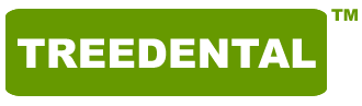 Tree Dental - Logo