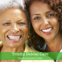 Trinity Dental Care - Logo