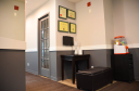 Trinity Dental Centre - Logo
