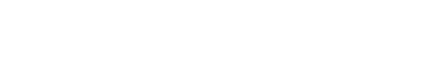 Trinity Medical - Logo