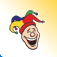 Trivia - Logo