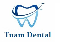 Tuam Dental - Logo