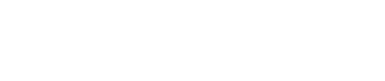 Tuart Hill Dental - Logo