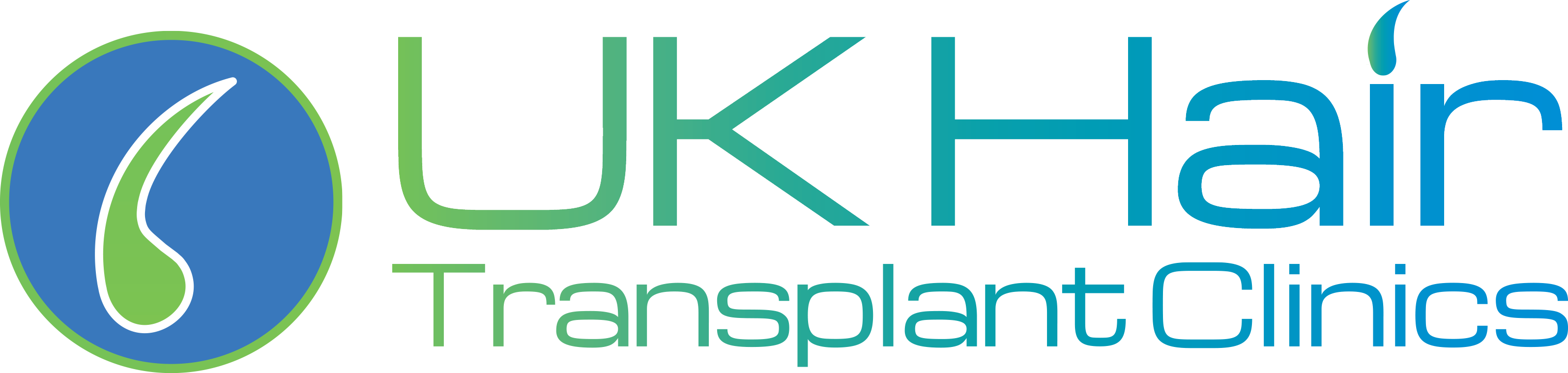 Uk Hair Transplant Clinics Uk Hair Transplant Clinics