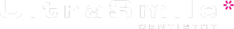 Ultrasmile - Logo