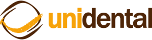 Unidental - Logo