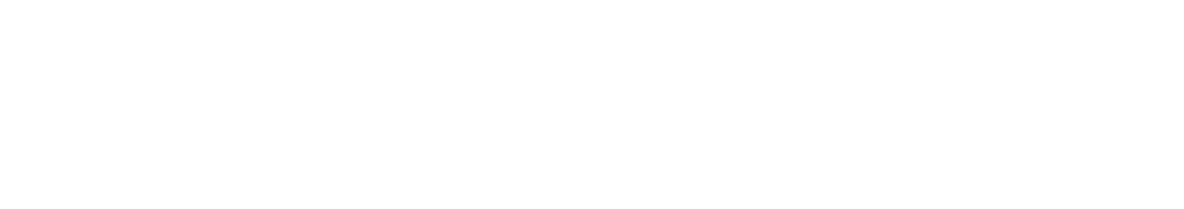 Unity Mill House Dental - Logo