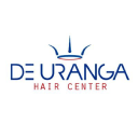 Uranga Hair Center - Logo
