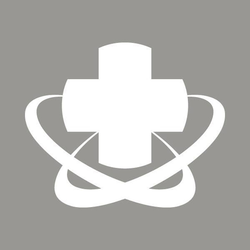 Urgencias Dentales Mallorca - Logo
