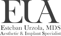 Urzola Dentistry - Logo