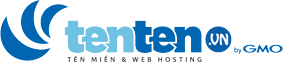 V - Trust Dental - Logo