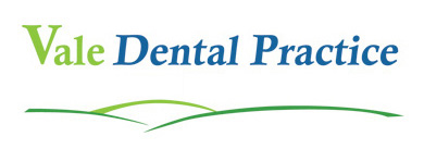 Vale Dental Practice - Logo