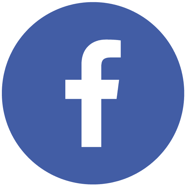 Vandenbroecke Kliniek - Logo