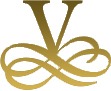Varga Plasztika - Logo