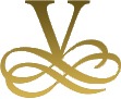 Varga Plasztika - Logo