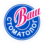 Vash Stomatolog - Logo
