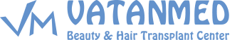 Vatanmed - Logo