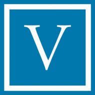 Venier Dental Group - Logo