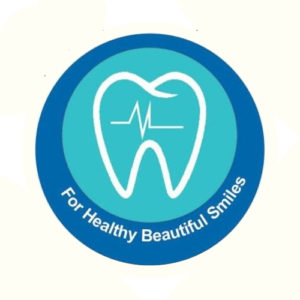 Venlakhs Dento Care - Logo