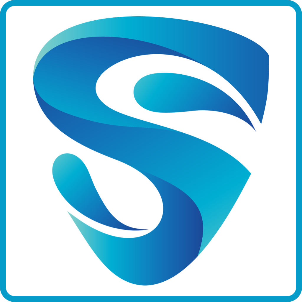 Viet Smile - Logo